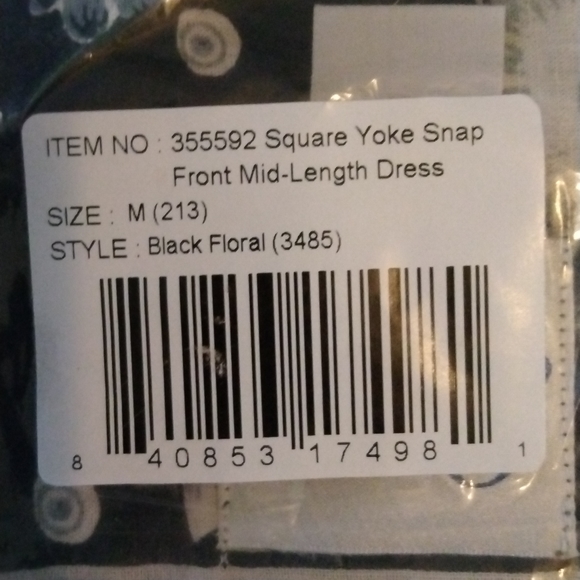 Sawer creek studio size md - Picture 6 of 6